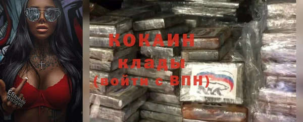 винт Козельск